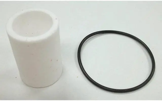 Main image of DEVILBISS HAF-6 Filter Element, Stage 1