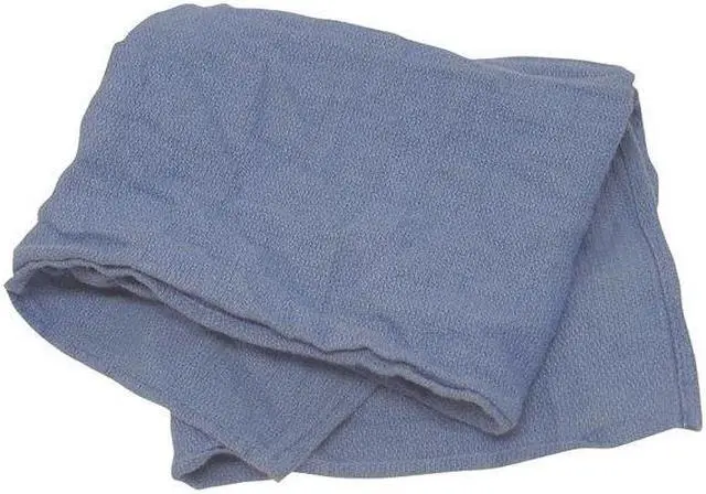 Main image of Huck Towel, 200 Pack HOSPECO 539-25