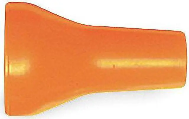 Main image of LOC-LINE 51802 Nozzle,Round,3/8,Pk4
