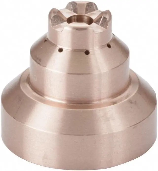 Alt view image 2 of 3 - MILLER ELECTRIC 212730 Drag Shield,60 A A,For 60T,80CX/TM,100T