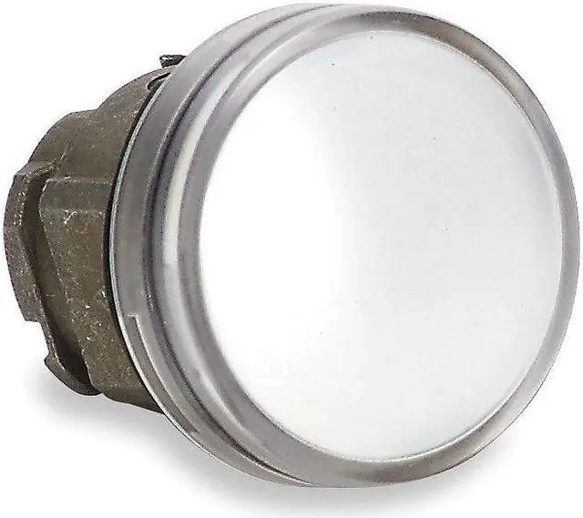 Main image of Pilot Light Head, 22mm