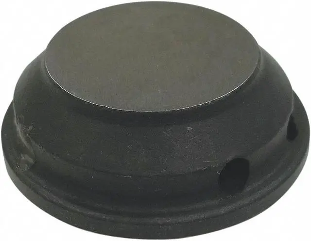 Main image of Valve Cap INGERSOLL RAND MC121-4