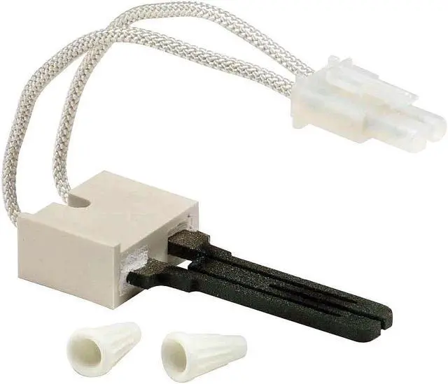 Alt view image 2 of 5 - RobertShaw 41-410 271N HS IGNITOR