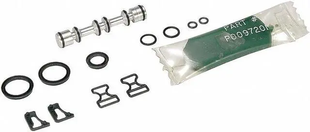 Main image of PARKER PS2901CP Service Kit,2 Position,B Series