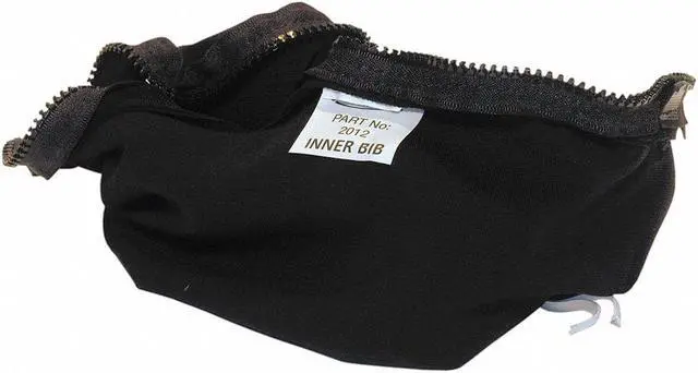 Main image of NOVA 2000 NV2012 Inner Bib