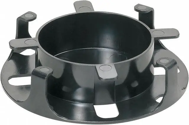 Main image of PANNET FMS1 Spool, Fiber Management Slack,1RU,PK2