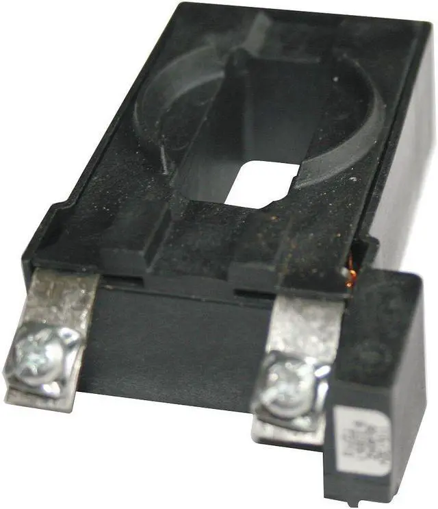 Main image of EATON 9-3285-6 Replacement Coil,NEMA,24VAC, Size 1,2