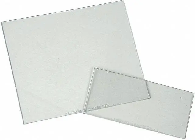 Main image of LINCOLN ELECTRIC KH778 Replacement Cover Lens Kit, Polycarbonate, For Use With