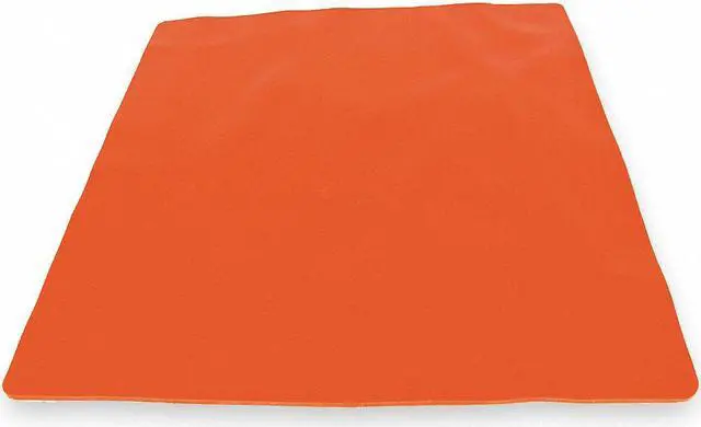 Alt view image 2 of 2 - ULTRATECH 2126 Drain Seal,18 In. L,Urethane