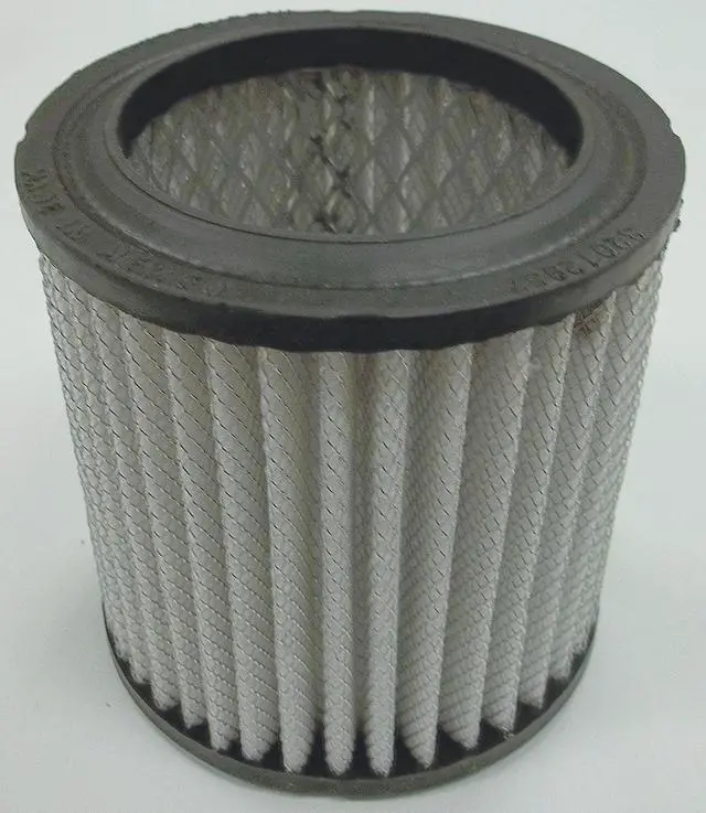 Main image of INGERSOLL RAND 32012957 Element Filter 10 Micron