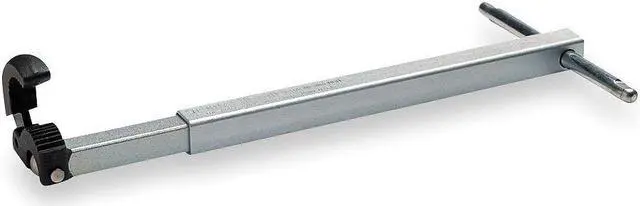 Main image of RIDGID 31175 Wrench,Basin