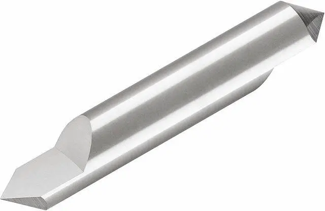 Main image of MICRO 100 RSC-125-2 Engraving Tool