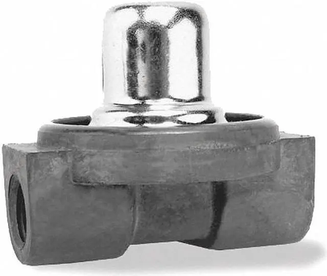 Main image of VELVAC 032086 Pressure Protection Valve