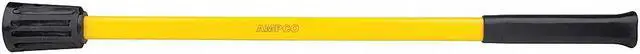Main image of AMPCO SAFETY TOOLS 14736S-A Pick Handle,36 In,Fiberglass