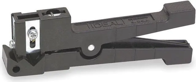 Main image of UTP/STP Cable Stripper