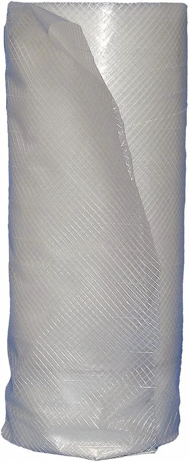Main image of AMERICOVER DS212 String-Reinforced Sheeting Roll