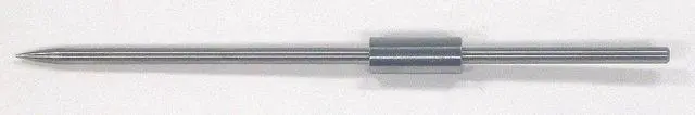 Main image of DEVILBISS FLG-311 Spray Gun Needle,For 4JY95-4JY99