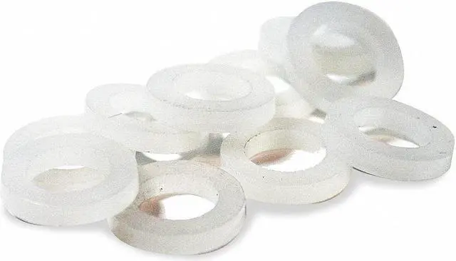 Alt view image 3 of 3 - ACORN 0421-019-001 Gaskets,PK10