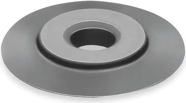 Alt view image 2 of 4 - RIDGID 96397 Replacement Cutter Wheel,For 1VTU2