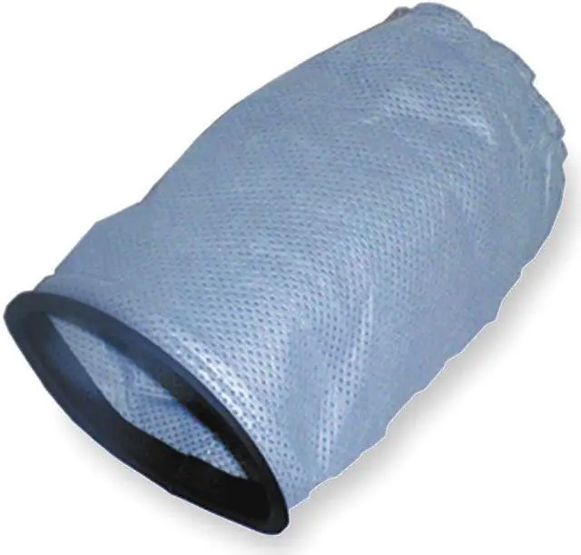 Main image of PROTEAM 100565 Micro Cloth Filter, Fits Round 10 qt.