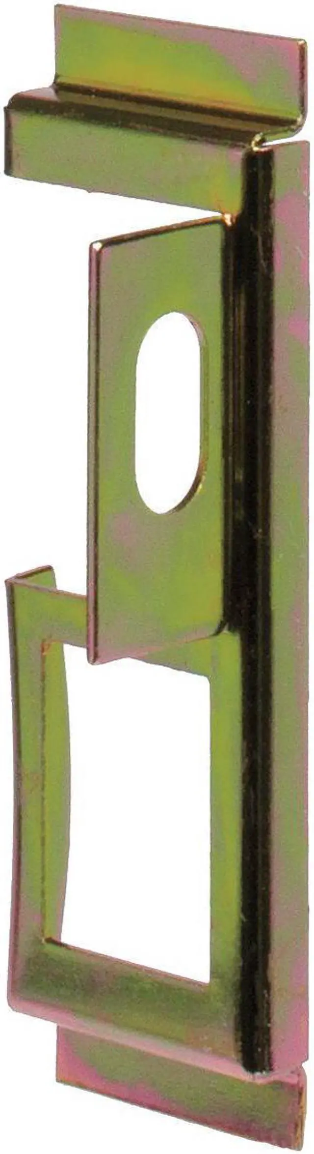 Alt view image 3 of 4 - SIEMENS ECQLD3 Locking Device, Siemens QP, BL, BQ, BQXD, 1 Poles