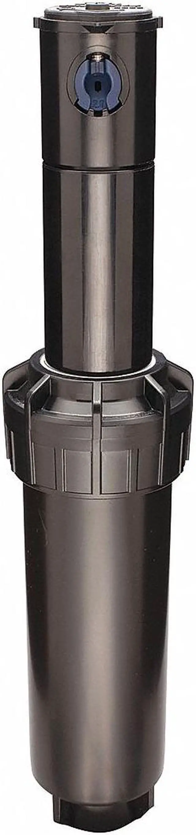 Main image of RAIN BIRD CP 5004 PC Pop-Up Rotor Sprinkler Head,7-3/8 in. H
