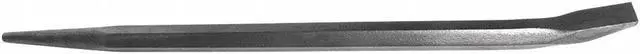 Main image of MAYHEW 75000 Line-Up Pry Bar,Steel,14in.L