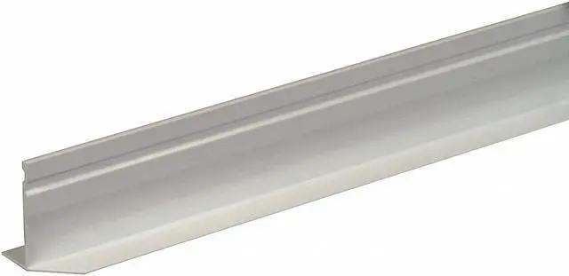 Main image of QMARK QRF2424 Mounting Frame,Recessed,24 In.L,24 In.W