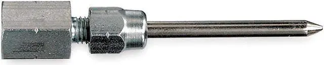 Main image of Nozzle, Needle