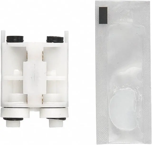 Main image of POWERS 900-259 Balance Chamber Assembly Kit