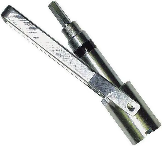 Alt view image 2 of 3 - SAMMYS 8194910 Installation Tool,Sammy X Press