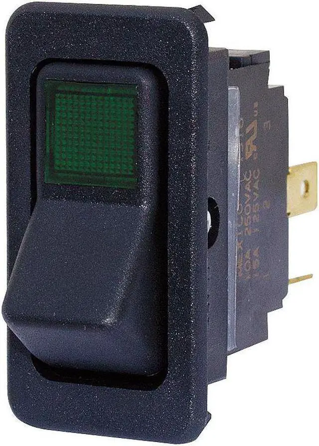 Main image of EATON 8005K23N113V32 Switch, Maint, Off/None/On, 1/4 In Tab