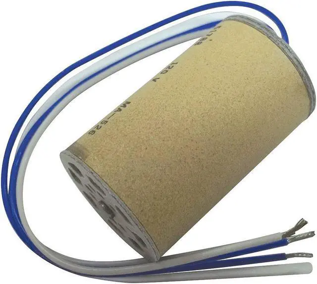 Main image of Master Appliance Heat Element 120V   35004