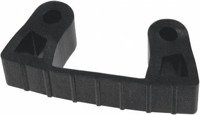 Alt view image 3 of 5 - Rubber Tool Grip