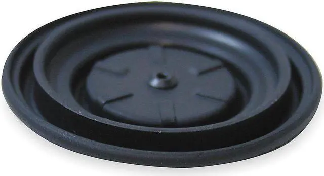 Alt view image 4 of 5 - ACORN 2563-022-000 Metering Air Diaphragm