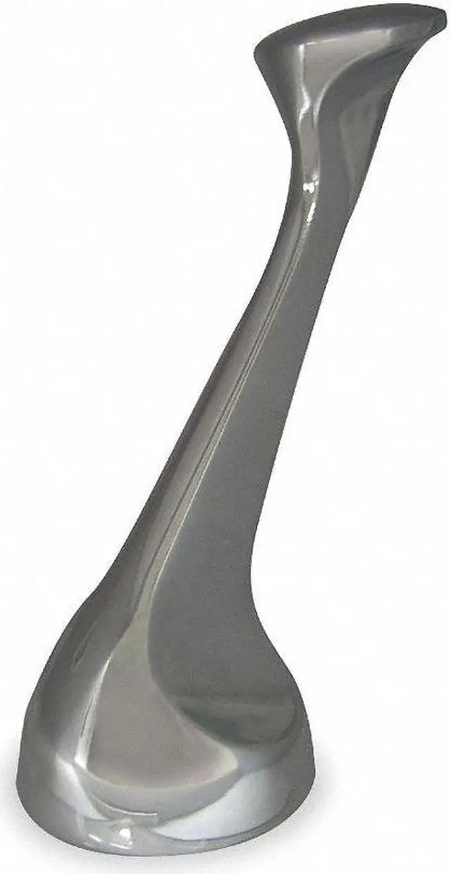 Alt view image 2 of 2 - KISSLER & CO 46-1132 Handle, Kitchen Faucet