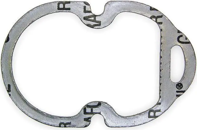 Main image of BELL & GOSSETT 405601 FTH-3,4,5 / B1 Cover Gasket