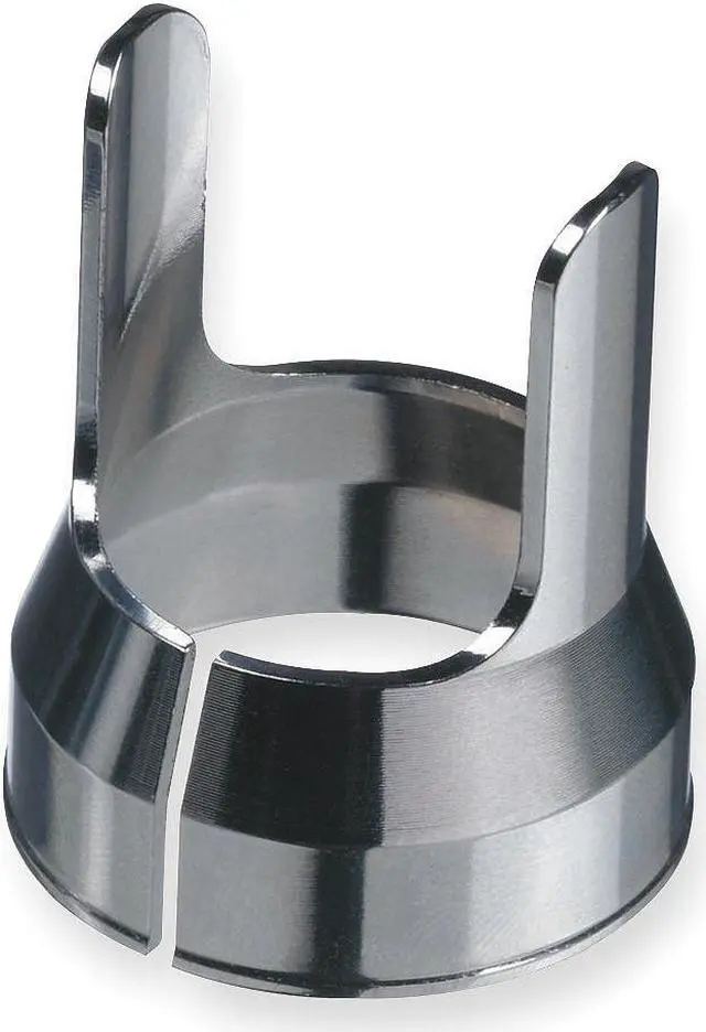 Main image of THERMAL DYNAMICS 9-8281 Standoff Cut Guide,Attach to Shield Cup