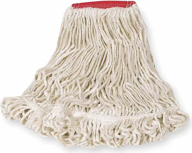 Main image of Large White 5"Hb  Superstitch 6/Cs