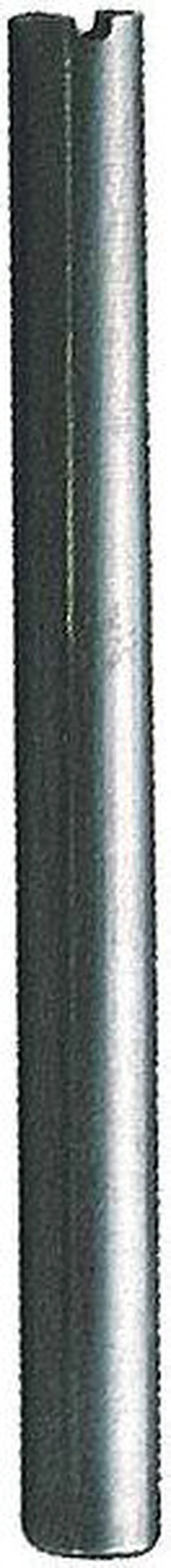 Main image of OK INDUSTRIES P194LN Wire Wrapping Sleeve,18 AWG