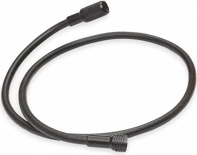 Main image of RIDGID 37108 Cable Extension,36 In