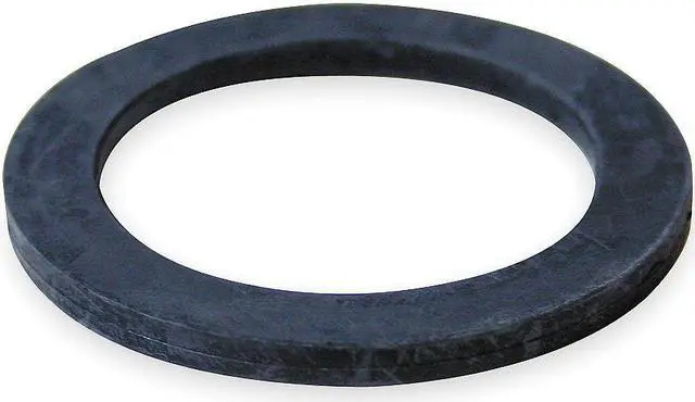 Alt view image 2 of 5 - ACORN CONTROLS 2563-086-000 Sealing Gasket