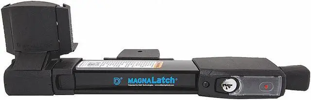 Main image of MAGNALATCH ML3VPKA Pool and Child Safety Gate Latch