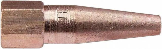Main image of Turbotorch 0311-0475 2-TE Torch Tip