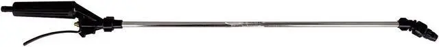 Main image of FIMCO 5163100 Economy Handgun