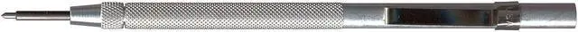 Main image of MOODY TOOL 51-1520 Reversible Shirt Pocket Scriber,Carbide