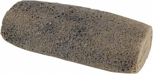 Main image of FUR-ZOFF FRP-02 Pet-Hair Remover, 5 In.