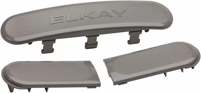 Alt view image 2 of 7 - Elkay Pushbar Activations,For Elkay EZ  98734C