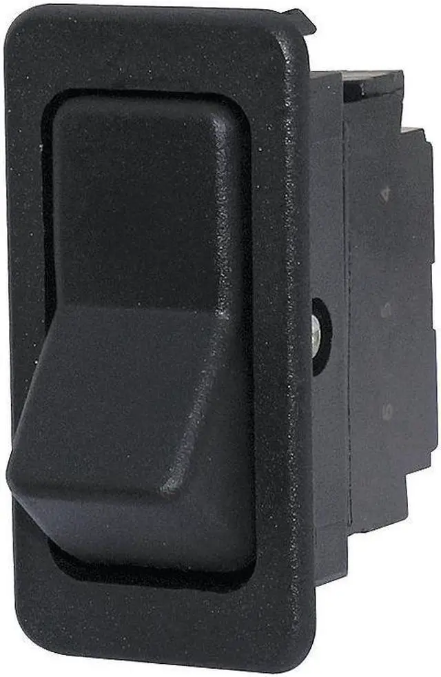 Main image of EATON 8004K26N1V2 Switch,Maint,On/None/On,1/4 In Tab