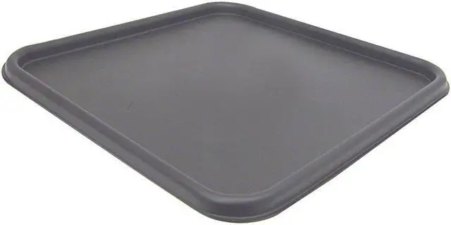 Main image of Mortar Board, 24 x 24 In, Poly